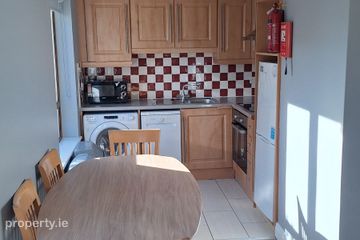 Atlantis Apartments, Shantalla, Co. Galway — photo 3