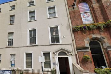 21 Laurence Street, Drogheda, Co. Louth