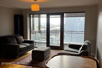 305 Castleforbes Square, Dublin 1 — photo 3