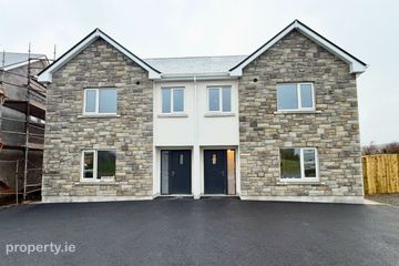 71 Fort Haven, Coolaney, Coolaney, Co. Sligo, F56F290