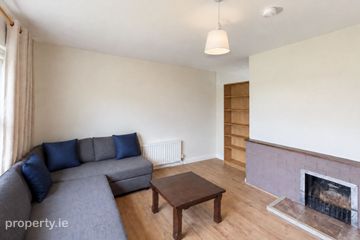10 Beach Drive, Renmore, Renmore, Co. Galway — photo 2
