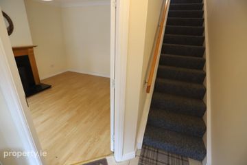 53 Sliabh Carran, Ennis Road, Gort, Co. Galway, H91HP2Y — photo 3