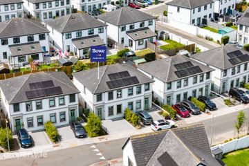 6 Ring Finnan Avenue, Kinsale Manor, Kinsale, Co. Cork, P17FE43 — photo 2