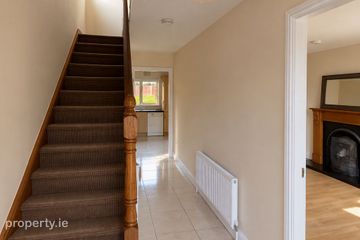 48 The Lawn, Clover Meadows, Ferrybank, Co. Waterford — photo 2