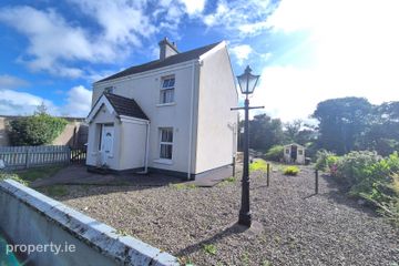 The Mill, Milltown, Ballycastle, Milltown, Co. Mayo, F26D344