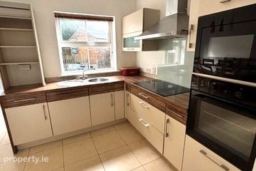 25 Aster Lawn, Abbey Fort, Kinsale, Co. Cork — photo 3