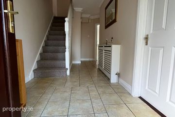 11 Kilteragh, Dooradoyle, Dooradoyle, Co. Limerick, V94C8EK — photo 3