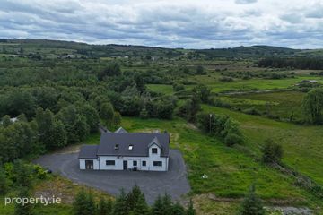 Tullynure, Geevagh, Lough Arrow, Co. Sligo, F52TY32 — photo 3