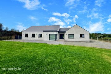 Shinnagh Lower, Rathmore, Co. Kerry, P51EKC3