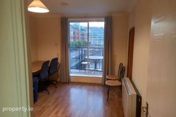 203 custom house harbour, IFSC, Co. Dublin — photo 3