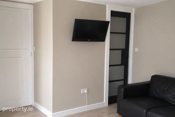 334 Captain'S Road, Dublin 12, Crumlin, Co. Dublin