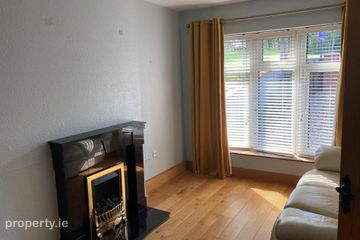 9 Woodford Green, Clondalkin, Clondalkin, Dublin 22 — photo 2