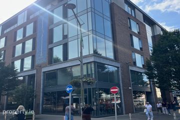 47 Thomas Street, Co. Limerick
