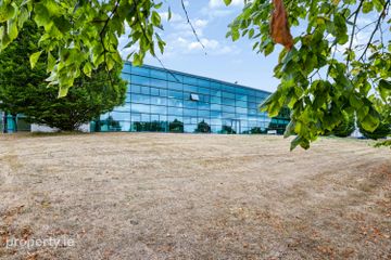 Bisley House, I.D.A. Business Park, Southern Cross Road, Bray, Co. Wicklow, A98V6F2 — photo 2