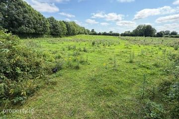 Hightown, Coralstown, Kinnegad, Co. Westmeath