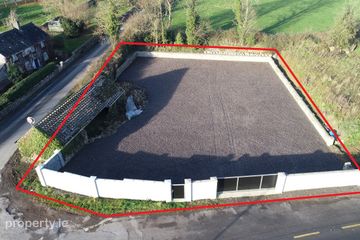 Kilmanahan, Clonmel, Co. Tipperary