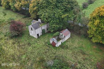 Kilmurry, Castleplunket, Co. Roscommon