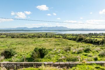 Fybagh, Killarney, Castlemaine, Co. Kerry, V93F1H3