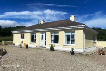Binroe, Bruckless, Bruckless, Co. Donegal, F94D8C3