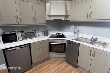 Rathmore West, Naas, Kilteel, Co. Kildare
