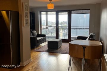305 Castleforbes Square, Dublin 1 — photo 2