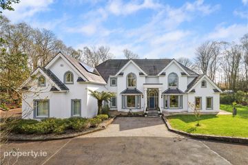 Beechville House, Brookwood, French Furze, Crosshaven Road, Co. Cork, P43K277 — photo 2