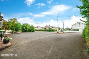 Fortbarrington Road, Athy, Co. Kildare, R14DE93 — photo 2