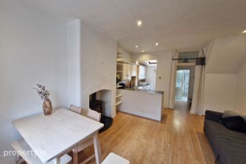 9 Armstrong Street, Dublin 6, Harold's Cross, Dublin 6 — photo 2