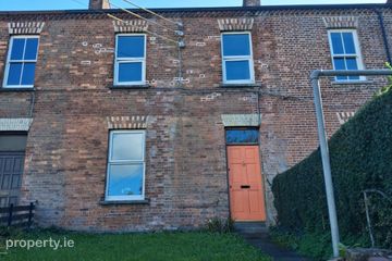 2 Langford Terrace, Langford Row, Cork City Centre, Co. Cork, T12D2V6