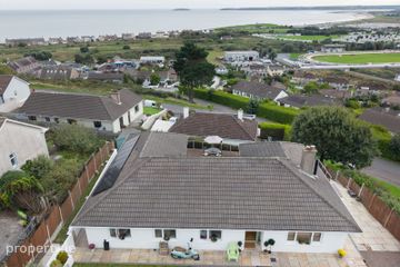 41 Knockaverry Estate , Youghal, Co. Cork, P36T657 — photo 2