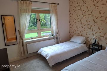 Newcastle, Dangan, Co. Galway — photo 2