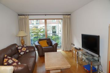 Alexandra Walk, Adelaide Square, Christchurch, Dublin 8