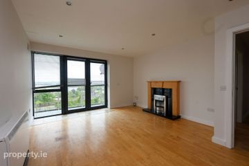 Apartment 33, The Harbour, Market Point, Patrick Street, Mullingar, Co. Westmeath, N91RR70 — photo 3