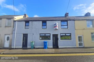 7 Ballydaheen East,, Mallow,, Co. Cork, P51XW65