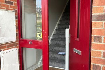 38 Goirt Na Mara, Blackrock, Co. Louth — photo 2