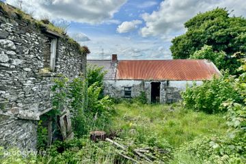A91PKK0, Inniskeen, Co. Monaghan