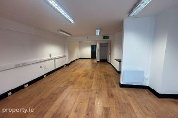 1st Floor, 21 Cook Street, Cork City Centre, Co. Cork — photo 3
