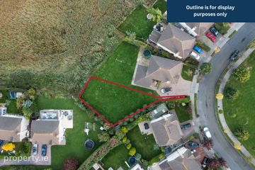 Rainbow View, 1 Island Point, Ballinakill, Dunmore Road, Waterford — photo 3