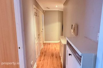 Apartment 35, Heather Court, Stepaside Park, Stepaside, Dublin 18