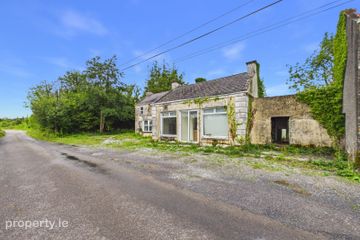 Cappanshruan, Attymon, Co. Galway, H65FY62 — photo 3