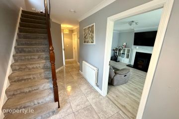 95 Fairways, Tubbercurry, Co. Sligo, F91C6X9 — photo 2