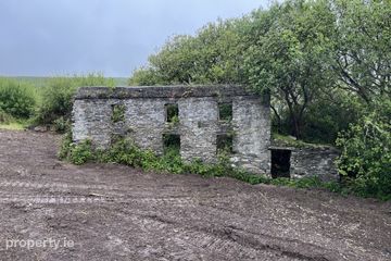 Ref 1063 - Site at Killoluaig, Portmagee, Co. Kerry