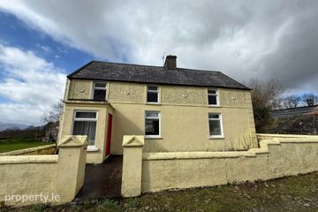 Kilbrean Beg, Kilcummin, Killarney, Co. Kerry, V93Y6F4 — photo 2