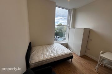 Grosvenor Road, Dublin 6, Rathgar, Dublin 6 — photo 3