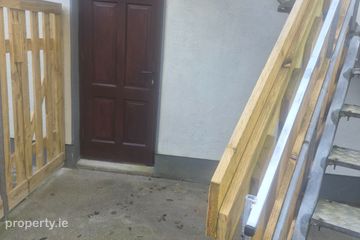  Knockaglana, Pontoon, Co. Mayo — photo 3
