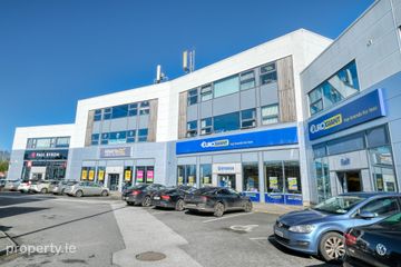 Unit 12 & 13, N4 Axis Centre, Battery Road, Longford — photo 2