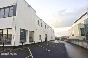  Tara House, Tuam Road, Co. Galway — photo 3