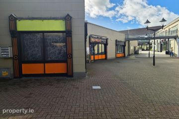 The Village Centre, Ratoath, Co. Meath