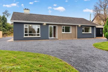 Carricknagat, Collooney, Ballisodare, Co. Sligo, F91WC63