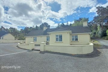 Carhoonahone, Beaufort, Co. Kerry, V93HC52